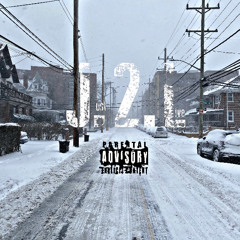 Chill My Guy .j2l .sixgod ,zay hendrix .blizburg