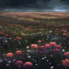 Que situación máster