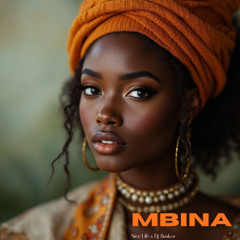 Dj Snakes x Nice Life - Mbina