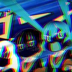 4STEPは俺が殺した