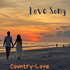 Love Song — MrLyric Country [30-sec Hook]