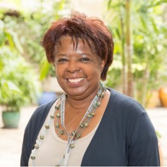 Kwok Talk: History Maker, First African American female judge in Hawai‘i