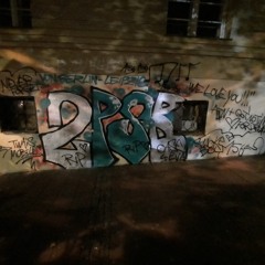 Angst vor Arbeit (KASHU/PANK) feat. TEGGSN