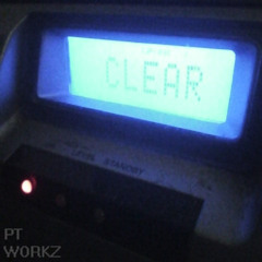 Utopia Love (Synthetic Dreams Mix)