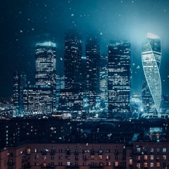 MOSCOW NIGHT