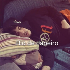 nao sei mais fazer um beat de trap