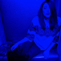 Just a Friend (Nu Skool Breaks Mix)