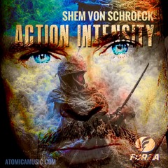 Battle For Earth