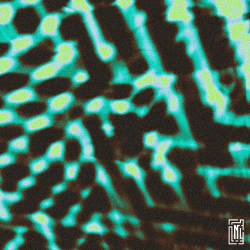 PREMIERE: Hemka - Wrong Keys [NERUDO002]