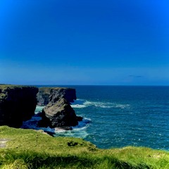 Stick Around (22/04/25)