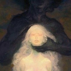 Late Night Nihilist Thoughts