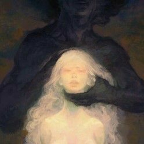 Late Night Nihilist Thoughts