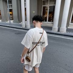 Wrong Times - Puppy & Dangrangto TomTom ft. Thanh Phong RemixJ