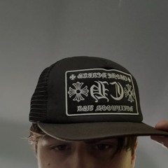 xtc - Highrise 2 (prod. ripsquad + starboy) [scarface leak]