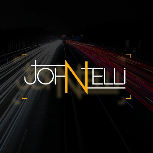 Stream John Telli & Furkan Coşar Bitches by John Telli Listen
