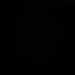 고칠게 (cover)