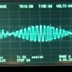 Goodbye, DS-10 (iDS-10 song)