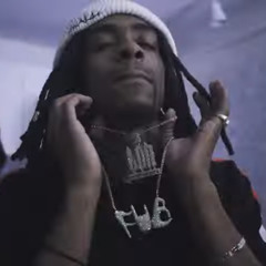 JUICEMANSF X BOULDAT X RACH X JPS - LAVAL