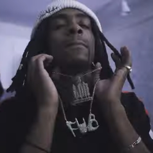 JUICEMANSF X BOULDAT X RACH X JPS - LAVAL