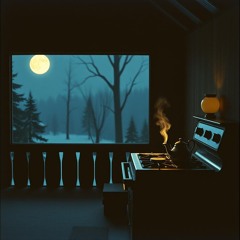 stay_here_for_a_bit_a0e73901-2b26-4591-b5bc-f605ac9ef36f.mp3