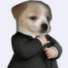 БОЛЬШЕ БУМАГИ