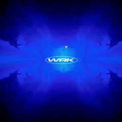 Pacifico (WrkMode Remix)