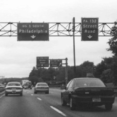 Online9ine & OnlineGlen-BMW