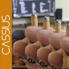 CASSIUS