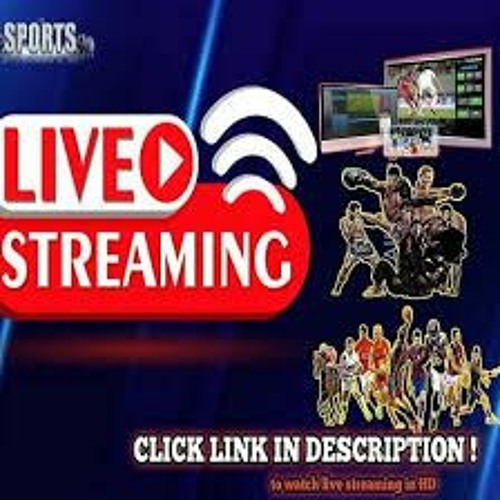 Stream Where to Watch [ Alvarez vs. Ryder] Boxing Live StreamsReddit