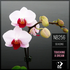 Seasons - Touching a Dream (Original Mix)