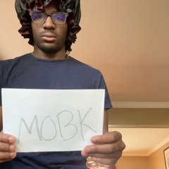 slatt slatt (manimihara)