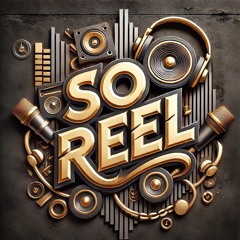 So Reel- kein traum