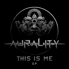 This Is Me. EP pt.1 (full mix)