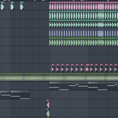 Tanz auf den Wolken [TekkPulse Hardtekk Remix]