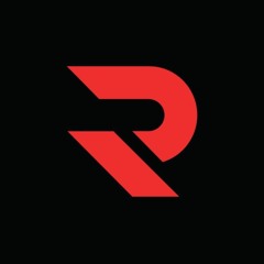 Rebotar w/ Harvey Binding B2B Mohit - 03.10.21