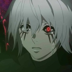 onë ëyë king (prod. hoodrixh)