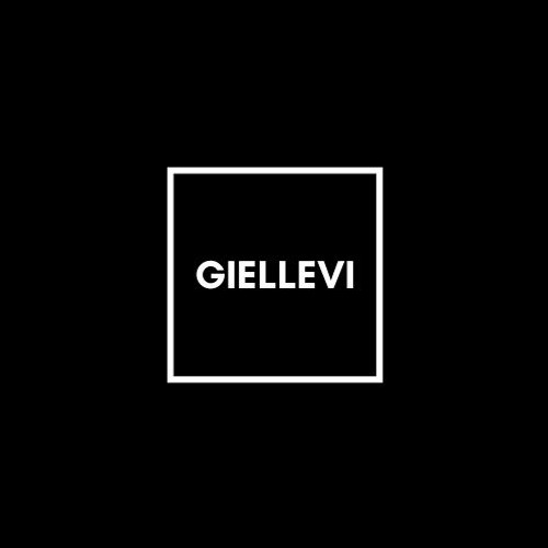 171122  (Prod. Giellevi)