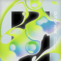 ✭ smoke it off! (sped up) ✭