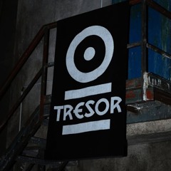 ID (recorded live at Tresor)