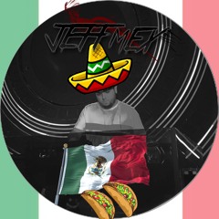 VIVA MEXICO!!! MASHUP PACK 15 DE SEP BY JEFF MEX (FREE DOWNLOAD EN COMPRAR)
