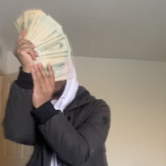 Billy Ray (prod. kashcloud)