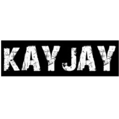 gonna get ya - kayjay