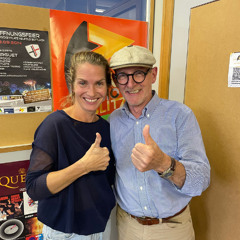 Vorschau Grenchner Kulturnacht 2025 (02.09.2025)