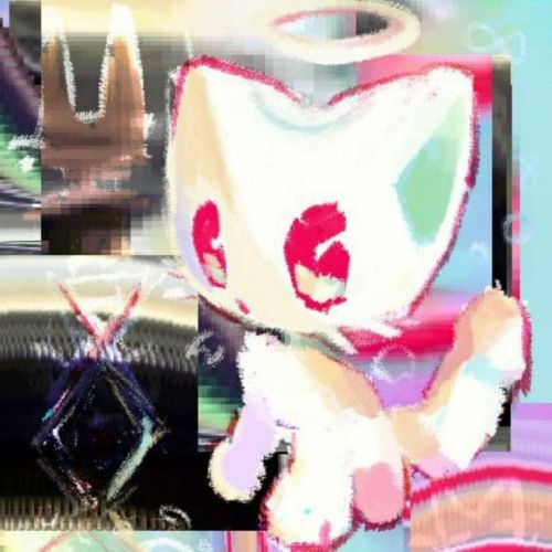 Шаринган (feat.CUPSIZE)