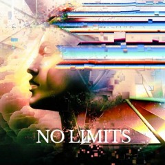 NO LIMITS