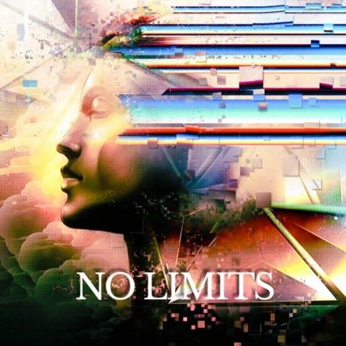 NO LIMITS