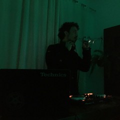 bap_homet - Deep/Jazz House