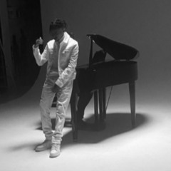 VonAnkaXRari -Galaxy,La Familia