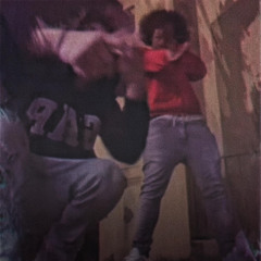 FTO - C-Bando x JJ_E4GP (UNRELEASED)