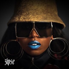 freakon [2 million streams release] (free DL)